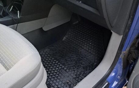 Volkswagen Caddy III рестайлинг, 2010 год, 700 000 рублей, 7 фотография