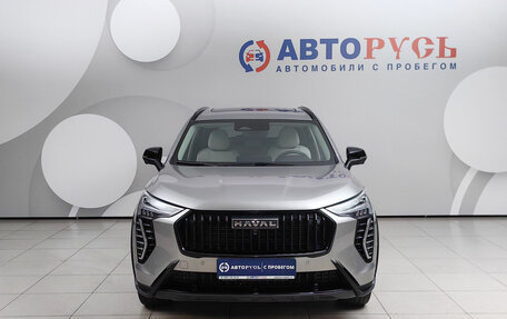Haval Jolion, 2025 год, 2 328 000 рублей, 3 фотография