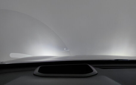 Haval Jolion, 2025 год, 2 328 000 рублей, 11 фотография