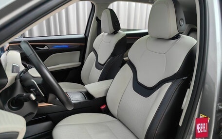 Haval Jolion, 2025 год, 2 328 000 рублей, 6 фотография