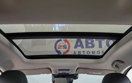 Haval Jolion, 2025 год, 2 328 000 рублей, 27 фотография
