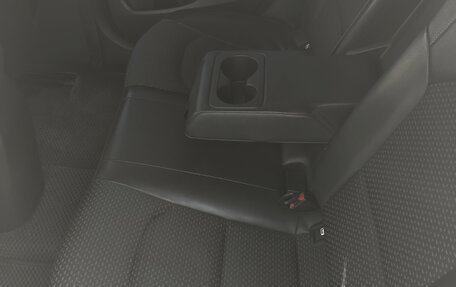 KIA cee'd III, 2021 год, 1 749 000 рублей, 10 фотография