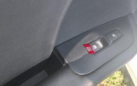KIA cee'd III, 2021 год, 1 749 000 рублей, 7 фотография