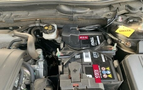 Mazda 6, 2016 год, 3 150 000 рублей, 22 фотография
