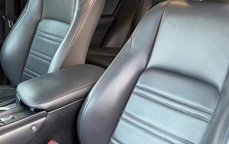 Lexus NX I, 2015 год, 2 300 000 рублей, 16 фотография