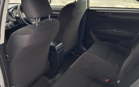 Toyota Corolla, 2017 год, 1 260 000 рублей, 3 фотография