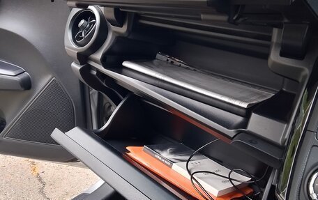 Toyota Corolla, 2017 год, 1 260 000 рублей, 15 фотография