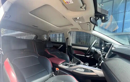 Geely Coolray I, 2022 год, 1 250 000 рублей, 7 фотография