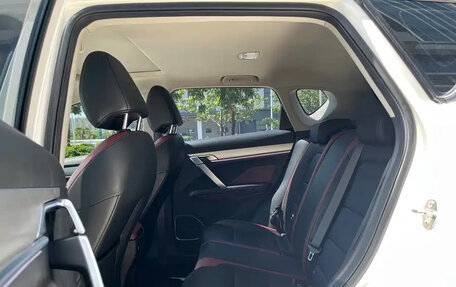 Geely Coolray I, 2022 год, 1 250 000 рублей, 10 фотография