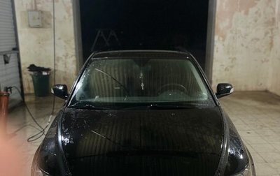 Volvo S40 II, 2006 год, 650 000 рублей, 1 фотография