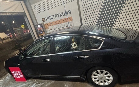 Nissan Teana, 2006 год, 800 000 рублей, 5 фотография
