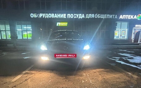 Nissan Teana, 2006 год, 800 000 рублей, 7 фотография