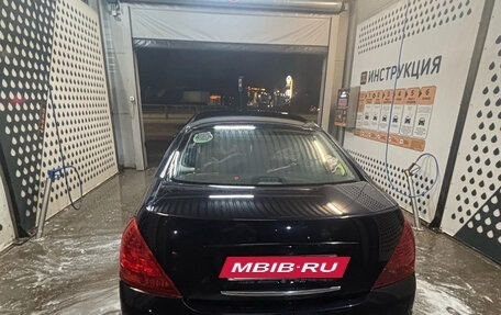 Nissan Teana, 2006 год, 800 000 рублей, 4 фотография