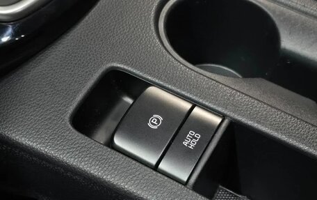 KIA Seltos I, 2020 год, 1 970 000 рублей, 23 фотография