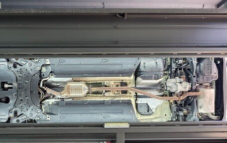 KIA Seltos I, 2020 год, 1 970 000 рублей, 24 фотография