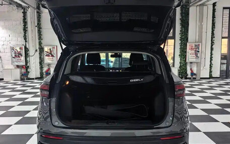 Geely Coolray I, 2022 год, 1 350 000 рублей, 6 фотография