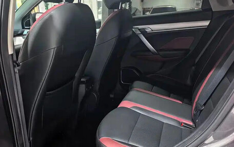 Geely Coolray I, 2022 год, 1 350 000 рублей, 8 фотография