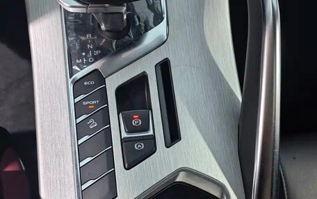 Geely Coolray I, 2022 год, 1 350 000 рублей, 7 фотография
