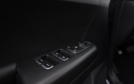 KIA Sportage IV рестайлинг, 2020 год, 2 499 046 рублей, 7 фотография