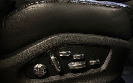 Porsche Cayenne III, 2018 год, 7 000 000 рублей, 11 фотография