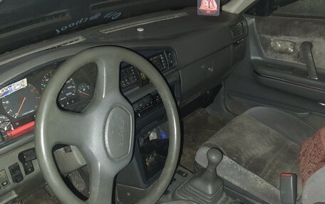 Mazda 626, 1990 год, 40 000 рублей, 2 фотография