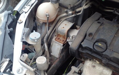 Peugeot 307 I, 2004 год, 120 000 рублей, 1 фотография