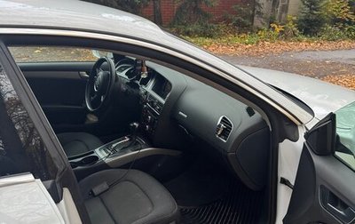 Audi A5, 2014 год, 1 350 000 рублей, 1 фотография