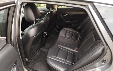 Hyundai i40 I рестайлинг, 2016 год, 1 650 000 рублей, 6 фотография