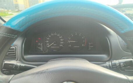 Toyota Corolla, 2000 год, 180 000 рублей, 4 фотография