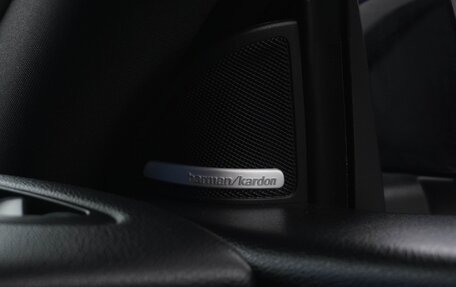 Mercedes-Benz CLA, 2018 год, 1 970 055 рублей, 20 фотография