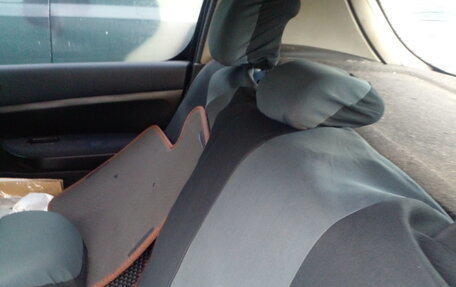Peugeot 307 I, 2004 год, 120 000 рублей, 6 фотография