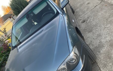 BMW 7 серия, 2007 год, 900 000 рублей, 2 фотография