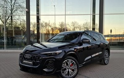 Audi Q5, 2026 год, 6 880 000 рублей, 1 фотография