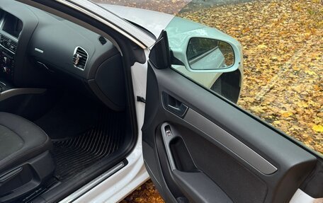 Audi A5, 2014 год, 1 350 000 рублей, 2 фотография