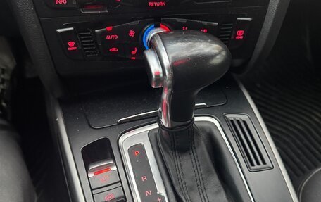 Audi A5, 2014 год, 1 350 000 рублей, 6 фотография