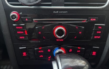 Audi A5, 2014 год, 1 350 000 рублей, 9 фотография