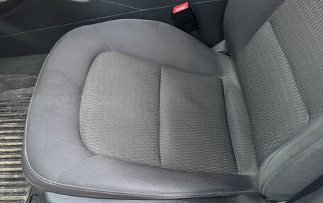 Audi A5, 2014 год, 1 350 000 рублей, 7 фотография