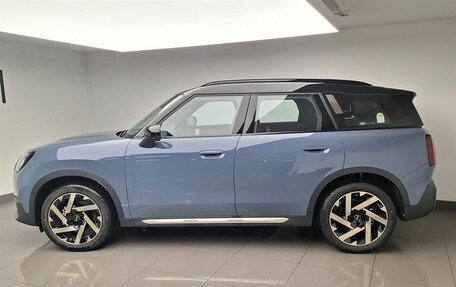 MINI Countryman, 2026 год, 6 530 000 рублей, 4 фотография