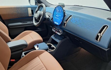 MINI Countryman, 2026 год, 6 530 000 рублей, 5 фотография