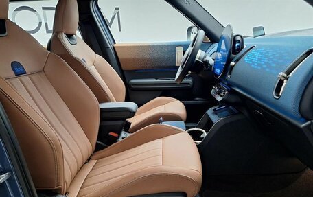 MINI Countryman, 2026 год, 6 530 000 рублей, 6 фотография