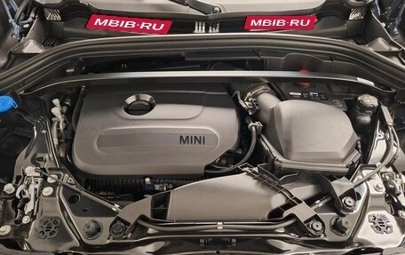 MINI Countryman, 2026 год, 6 530 000 рублей, 16 фотография