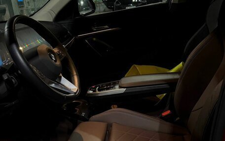 BMW X2, 2024 год, 5 600 000 рублей, 5 фотография