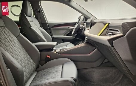 Audi Q5, 2026 год, 6 560 000 рублей, 6 фотография