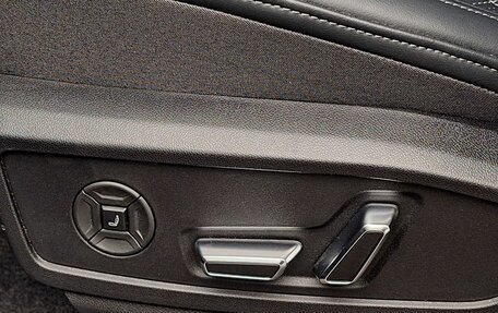 Audi Q5, 2026 год, 6 560 000 рублей, 12 фотография