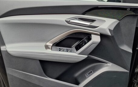 Audi Q5, 2026 год, 6 560 000 рублей, 10 фотография