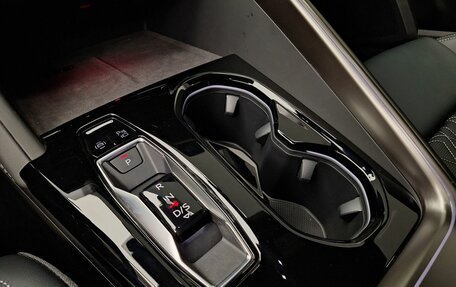 Audi Q5, 2026 год, 6 560 000 рублей, 13 фотография