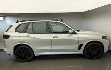 BMW X5, 2025 год, 14 990 000 рублей, 4 фотография