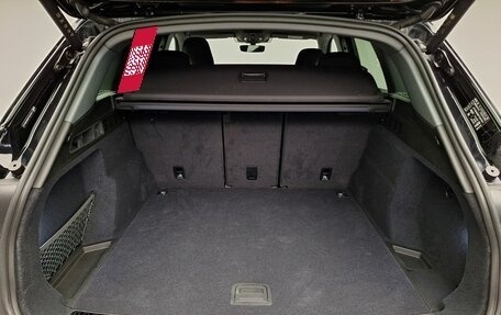 Audi Q5, 2026 год, 6 560 000 рублей, 9 фотография