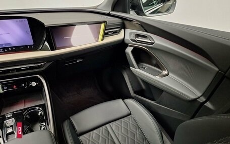Audi Q5, 2026 год, 6 560 000 рублей, 8 фотография