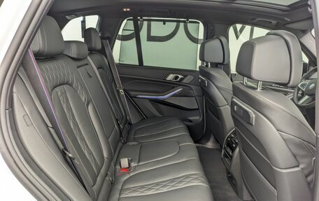 BMW X5, 2025 год, 14 990 000 рублей, 13 фотография